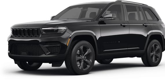 JEEP GRAND CHEROKEE 2022 1C4RJHBG6N8540605 image